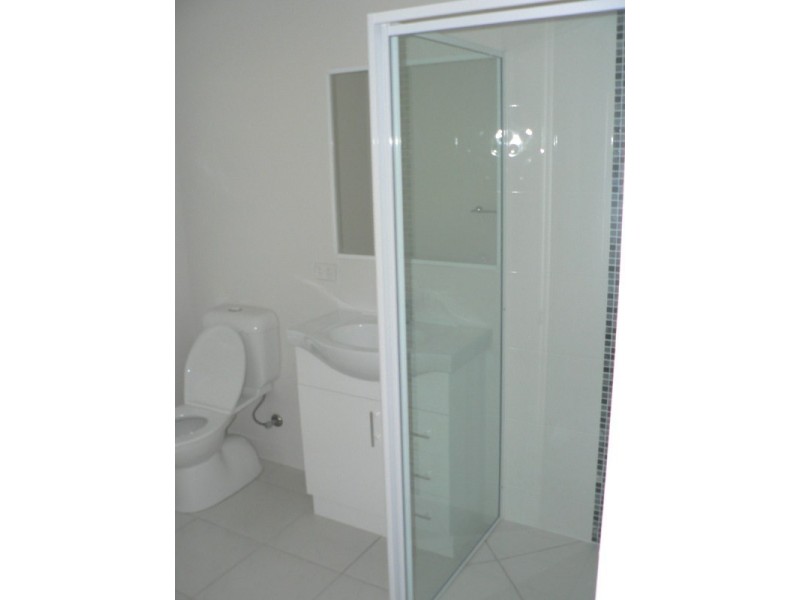 54 Bauhina st, Boyne Island QLD 4680