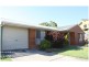 19 Keating st, Tannum Sands QLD 4680