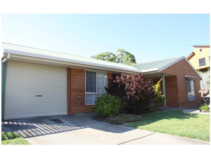19 Keating st, Tannum Sands QLD 4680