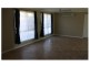 19 Keating st, Tannum Sands QLD 4680