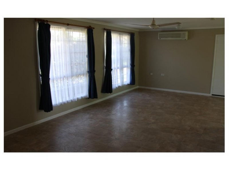 19 Keating st, Tannum Sands QLD 4680