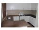 19 Keating st, Tannum Sands QLD 4680