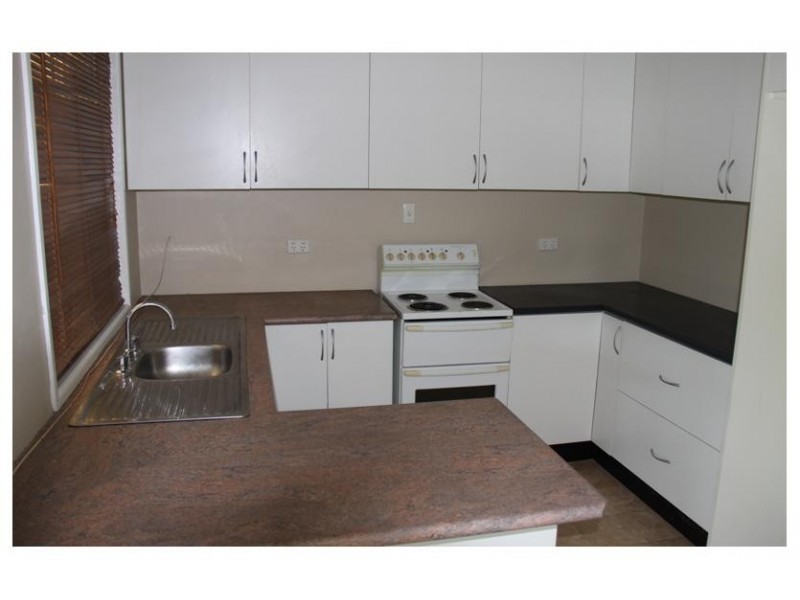 19 Keating st, Tannum Sands QLD 4680