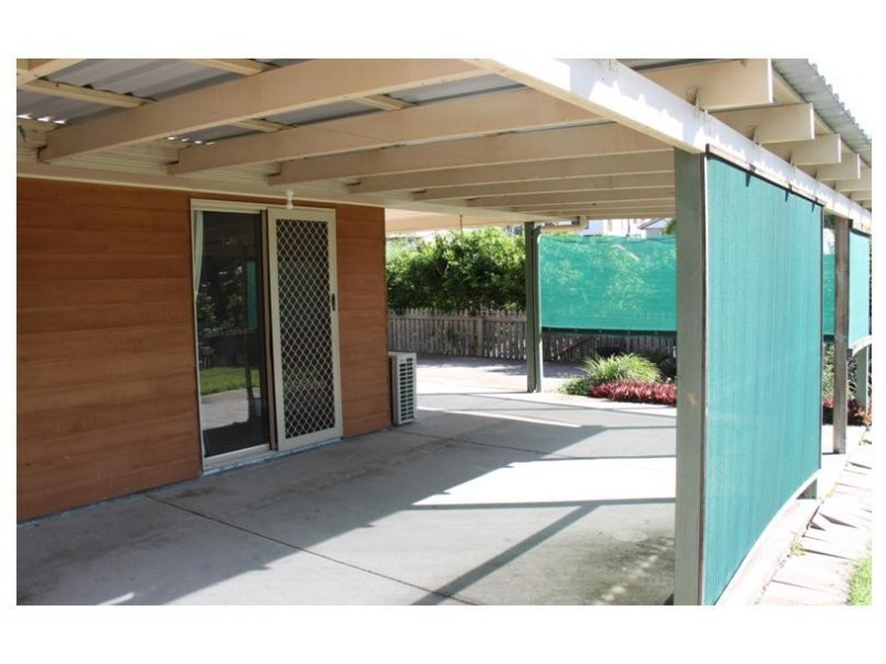 19 Keating st, Tannum Sands QLD 4680