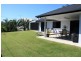 1 Alpine Ave, Boyne Island QLD 4680