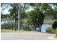 1 Alpine Ave, Boyne Island QLD 4680
