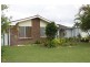 13 Madigan Street, Tannum Sands QLD 4680