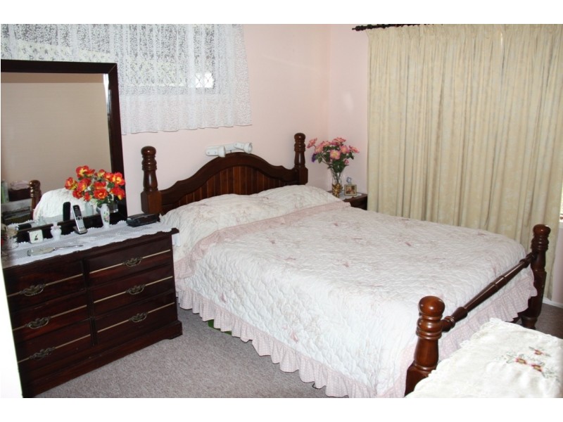 13 Madigan Street, Tannum Sands QLD 4680