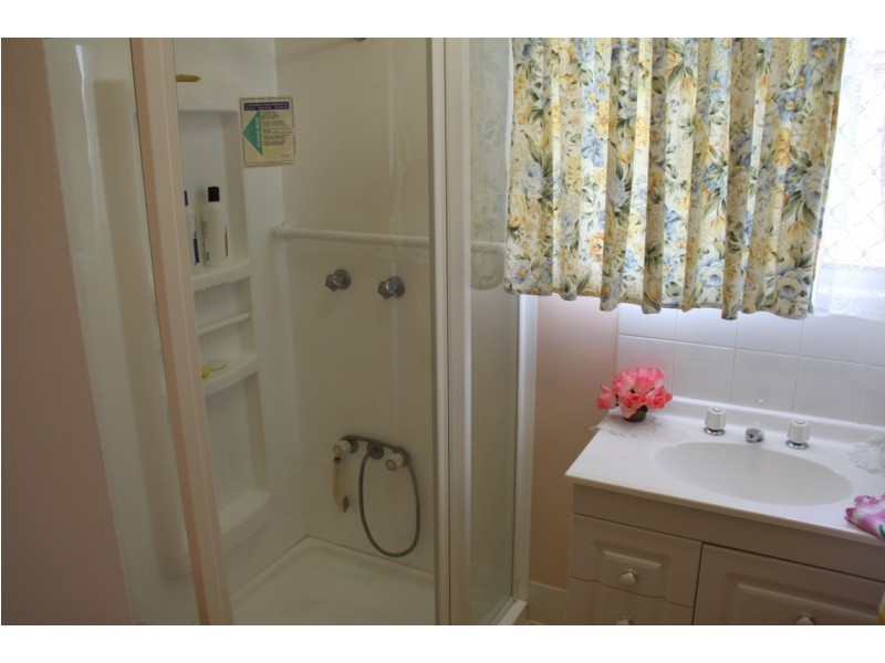 13 Madigan Street, Tannum Sands QLD 4680