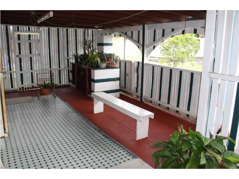 13 Madigan Street, Tannum Sands QLD 4680