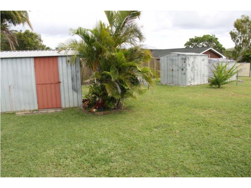 13 Madigan Street, Tannum Sands QLD 4680