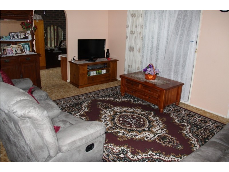 13 Madigan Street, Tannum Sands QLD 4680