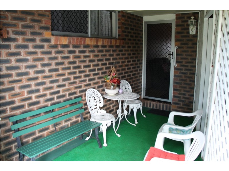 13 Madigan Street, Tannum Sands QLD 4680