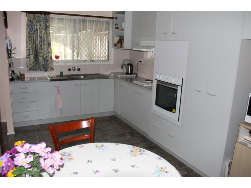 13 Madigan Street, Tannum Sands QLD 4680