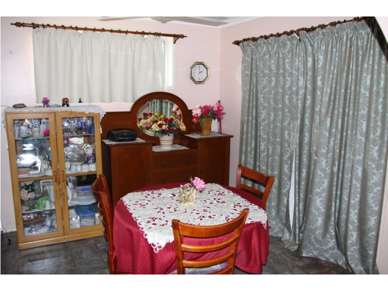 13 Madigan Street, Tannum Sands QLD 4680