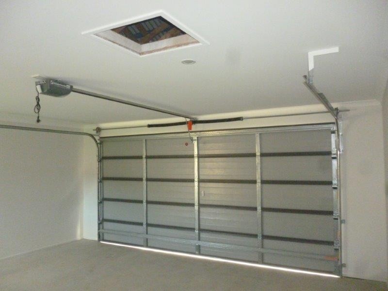 29 Clover Cres, Boyne Island QLD 4680