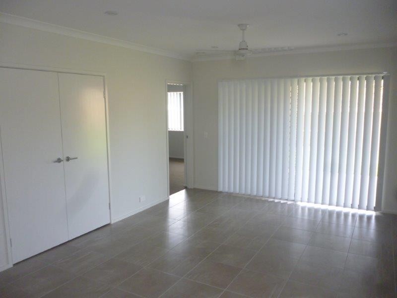 29 Clover Cres, Boyne Island QLD 4680