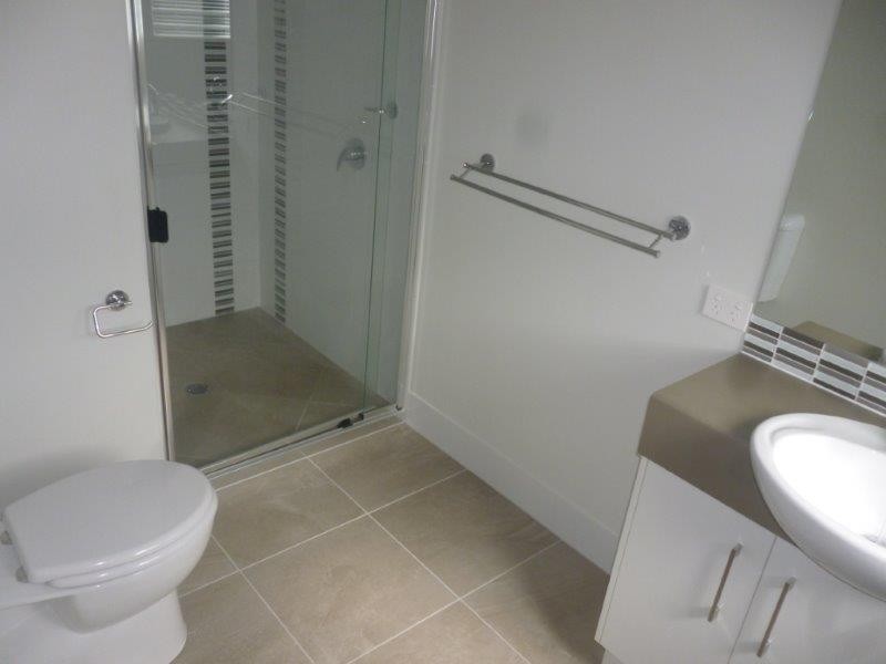 29 Clover Cres, Boyne Island QLD 4680