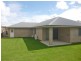 29 Clover Cres, Boyne Island QLD 4680