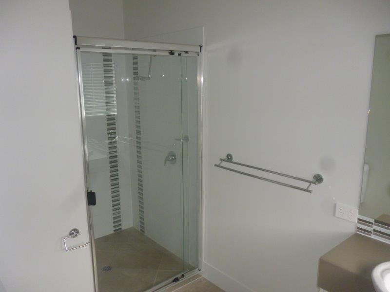 29 Clover Cres, Boyne Island QLD 4680