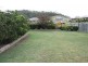 1 Jeana Close, Boyne Island QLD 4680
