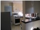 Unit 6/28 Parkside Street, Tannum Sands QLD 4680