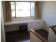 Unit 6/28 Parkside Street, Tannum Sands QLD 4680