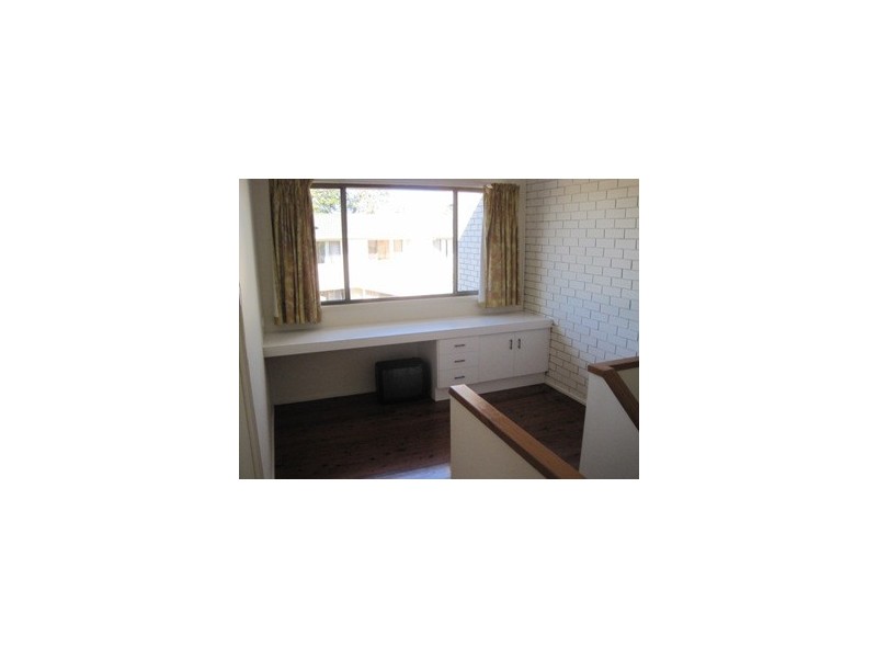 Unit 6/28 Parkside Street, Tannum Sands QLD 4680