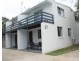 27B Beach Avenue, Tannum Sands QLD 4680