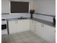 27B Beach Avenue, Tannum Sands QLD 4680