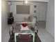27B Beach Avenue, Tannum Sands QLD 4680