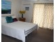 27B Beach Avenue, Tannum Sands QLD 4680