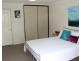 27B Beach Avenue, Tannum Sands QLD 4680