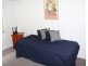 27B Beach Avenue, Tannum Sands QLD 4680