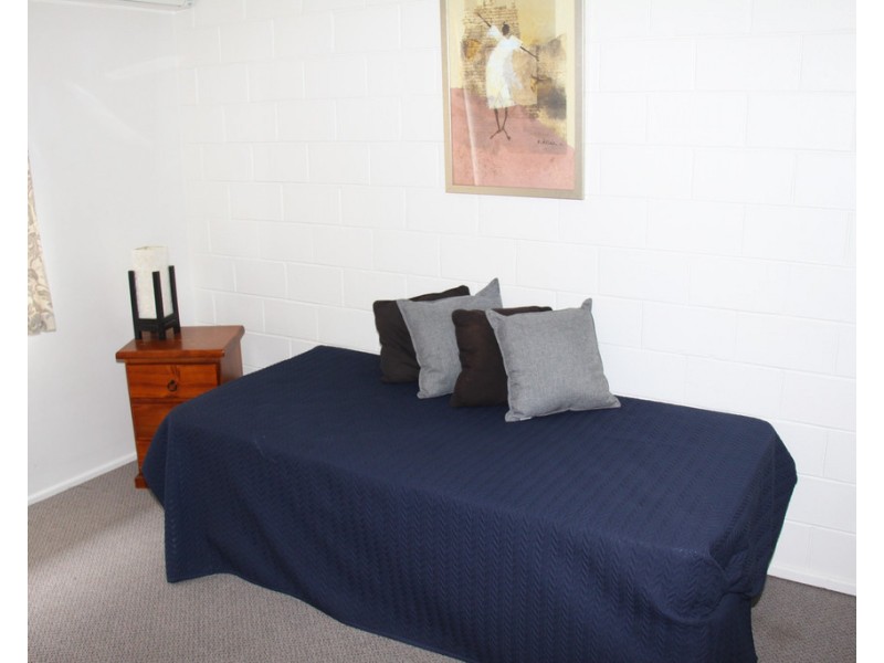 27B Beach Avenue, Tannum Sands QLD 4680