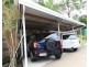 27B Beach Avenue, Tannum Sands QLD 4680