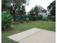 27B Beach Avenue, Tannum Sands QLD 4680