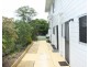 27B Beach Avenue, Tannum Sands QLD 4680