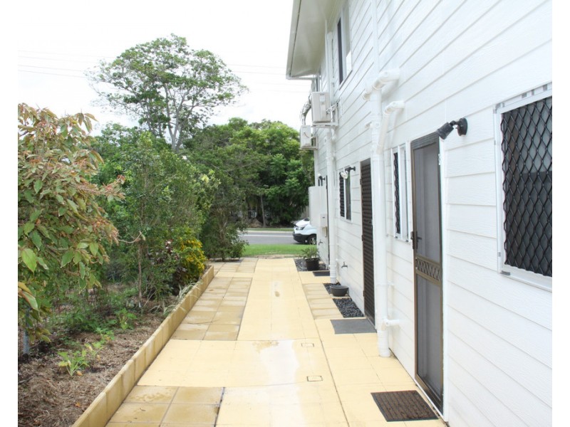 27B Beach Avenue, Tannum Sands QLD 4680