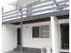 27B Beach Avenue, Tannum Sands QLD 4680