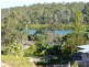 25 Marina Avenue, Boyne Island QLD 4680