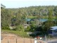 25 Marina Avenue, Boyne Island QLD 4680