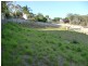 25 Marina Avenue, Boyne Island QLD 4680