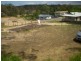 25 Marina Avenue, Boyne Island QLD 4680