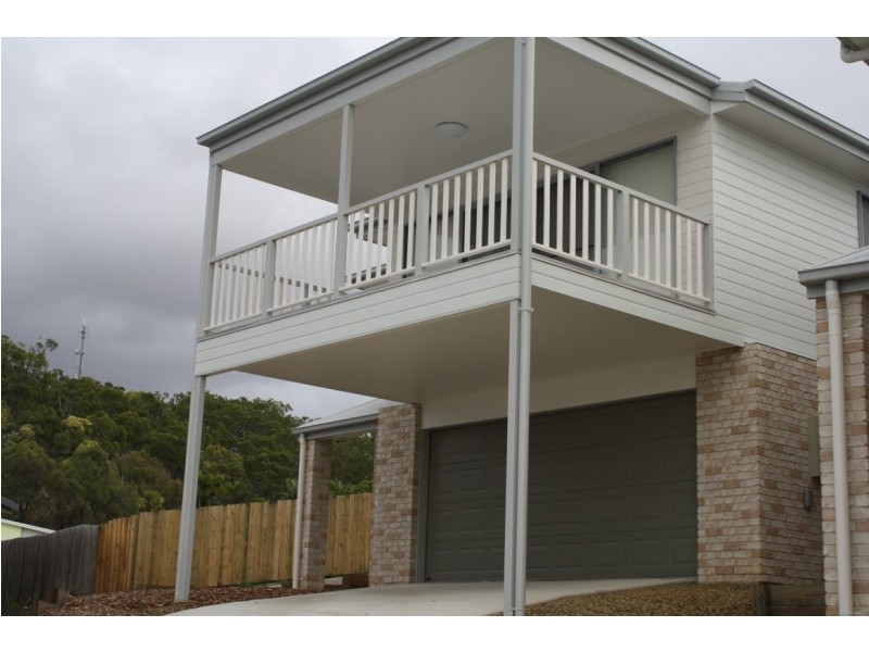 2A 6A Jenny Lind Ct, Boyne Island QLD 4680