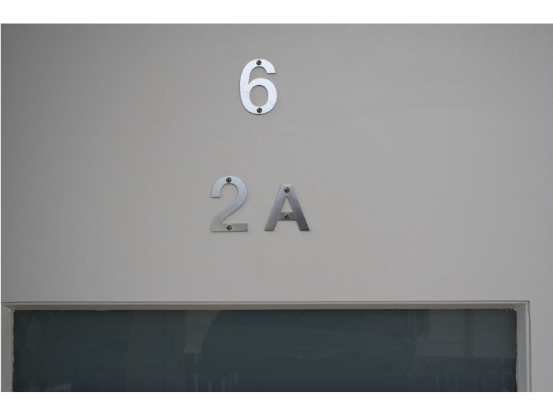 2A 6A Jenny Lind Ct, Boyne Island QLD 4680