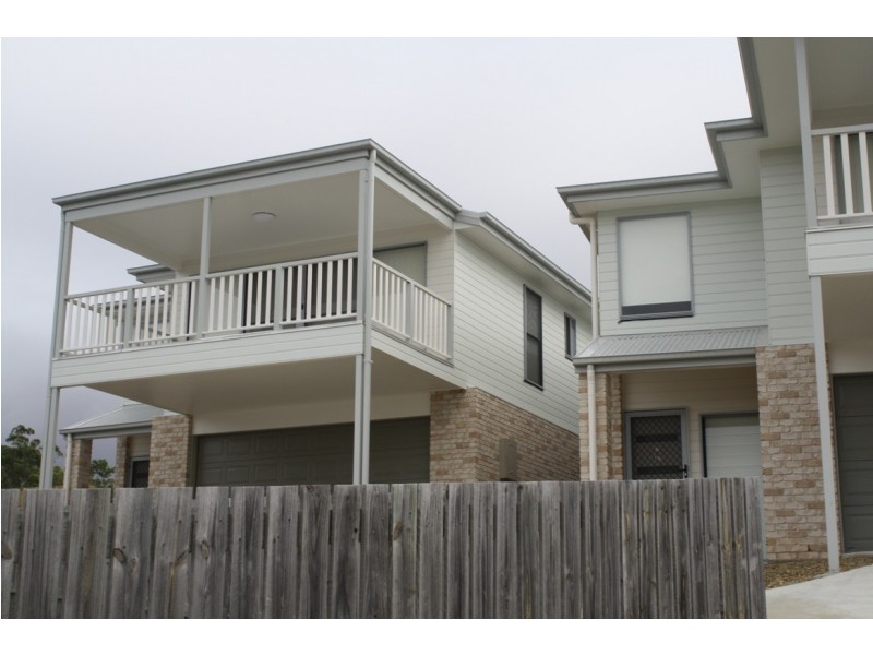 2A 6A Jenny Lind Ct, Boyne Island QLD 4680