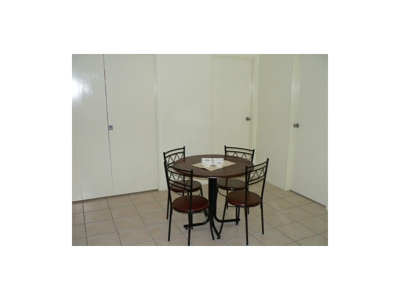 13 Pryde St, Tannum Sands QLD 4680