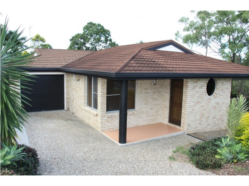 3 Gately Court, Tannum Sands QLD 4680