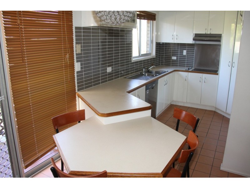 3 Gately Court, Tannum Sands QLD 4680